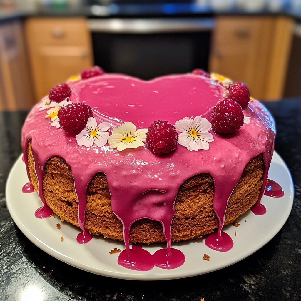 Galentines Cake Ideas