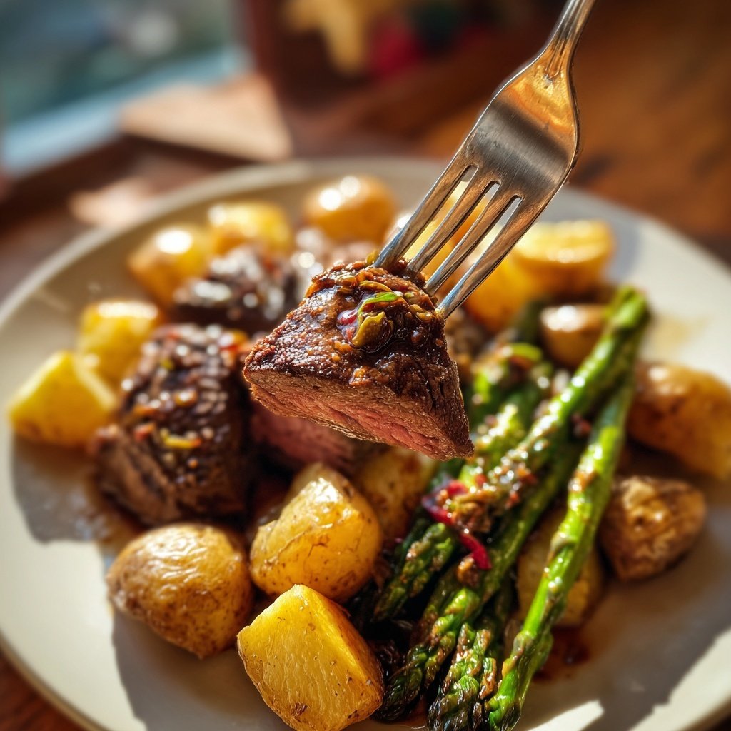 Valentine Dinner Ideas for Two