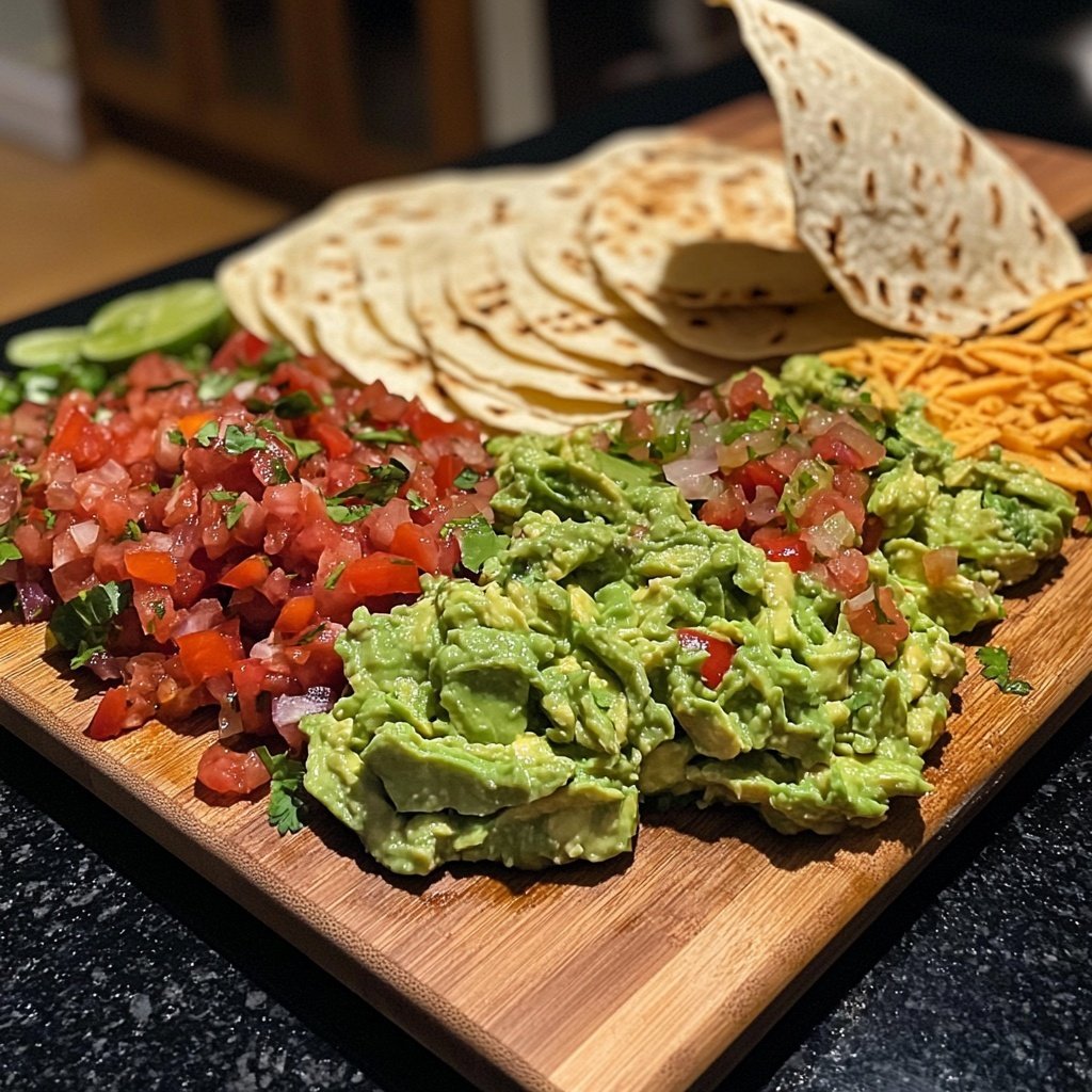 Personal Mexican Boards