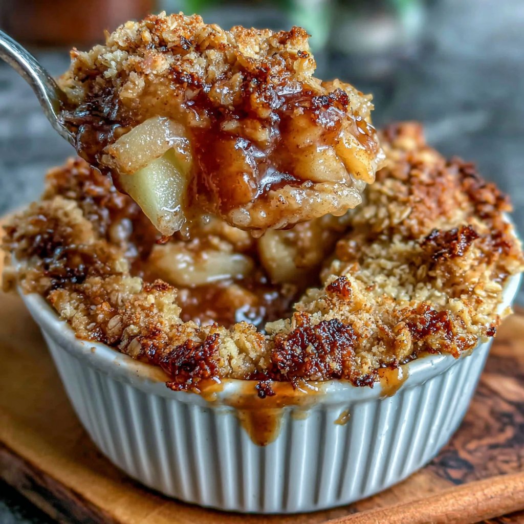 Pisces Cake Blue And Gold Theme